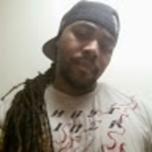 Meet your Posher, Kaine